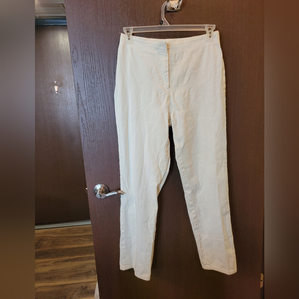 Lauren Ralph Lauren Vintage Jeans